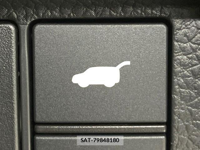Honda e 2026-08 8853994-5
