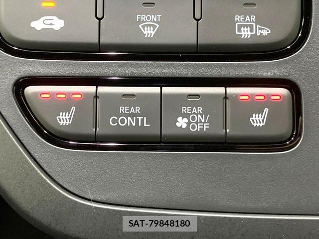 Honda e 2026-08 8853994-6