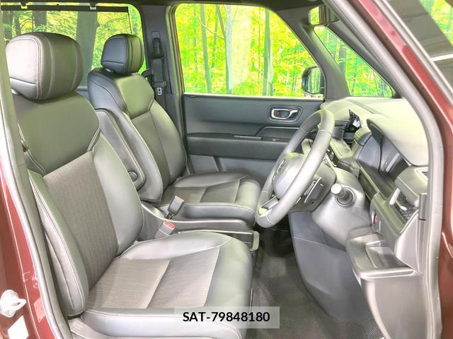 Honda e 2026-08 8853994-7