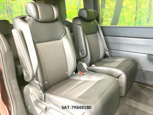 Honda e 2026-08 8853994-8