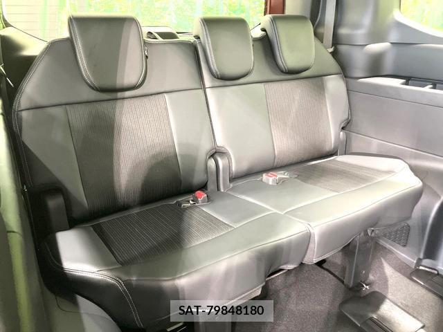 Honda e 2026-08 8853994-9