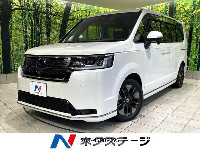 Honda e 2024-01 8854055-0
