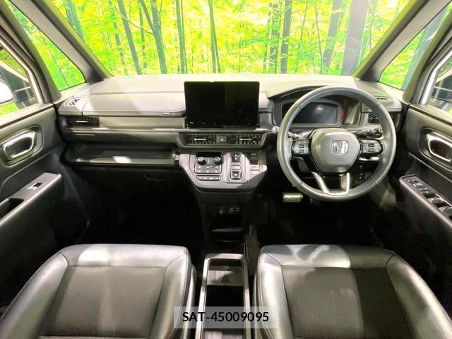 Honda e 2024-01 8854055-1
