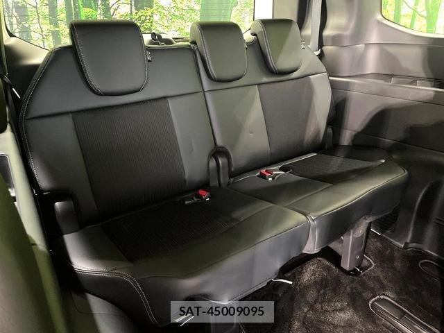 Honda e 2024-01 8854055-10