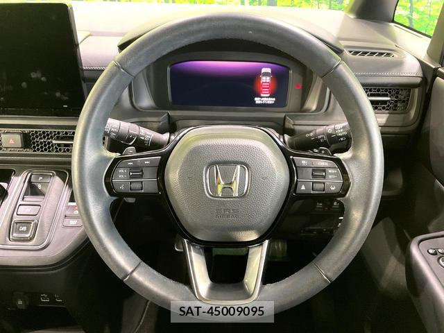 Honda e 2024-01 8854055-11