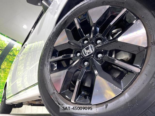 Honda e 2024-01 8854055-13