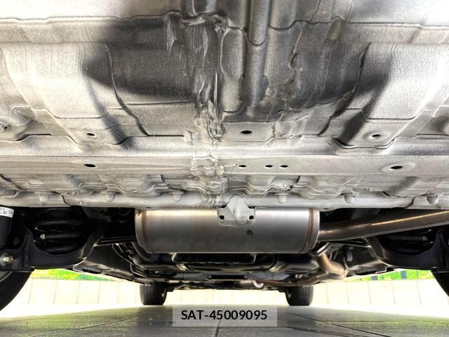 Honda e 2024-01 8854055-19