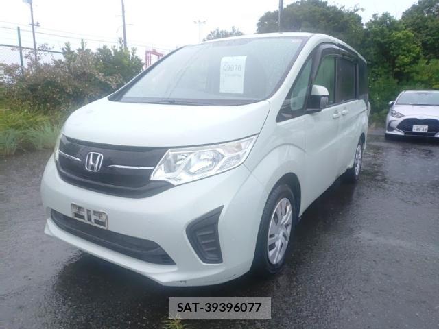 Honda e 2015-09 8854146-0