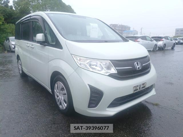 Honda e 2015-09 8854146-3