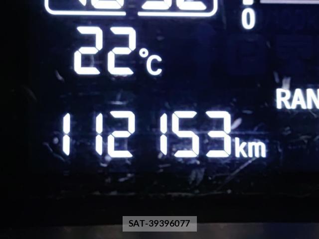Honda e 2015-09 8854146-9
