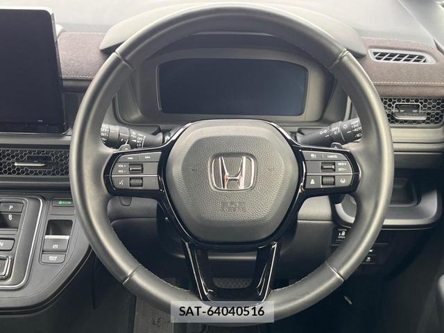Honda e 2025-07 8854302-11