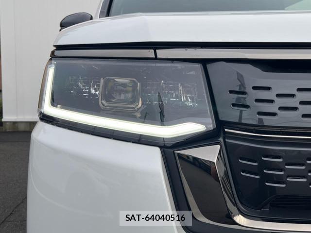 Honda e 2025-07 8854302-12