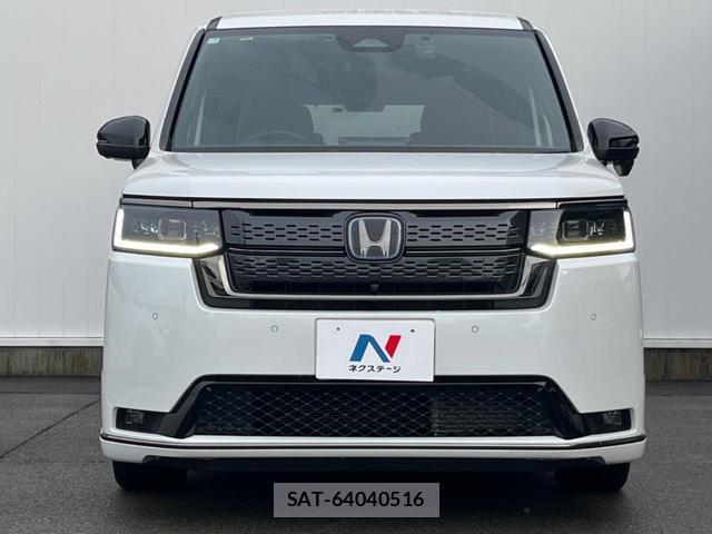 Honda e 2025-07 8854302-14