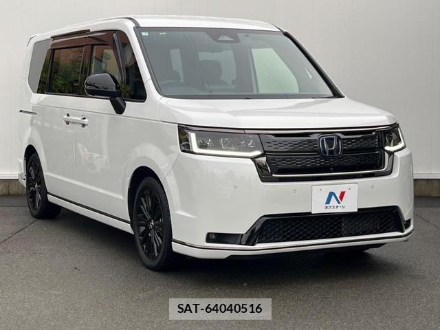 Honda e 2025-07 8854302-16
