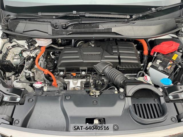 Honda e 2025-07 8854302-18