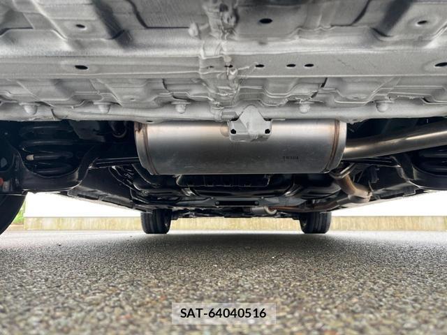 Honda e 2025-07 8854302-19