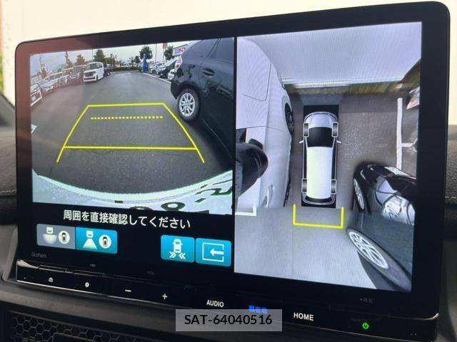 Honda e 2025-07 8854302-2