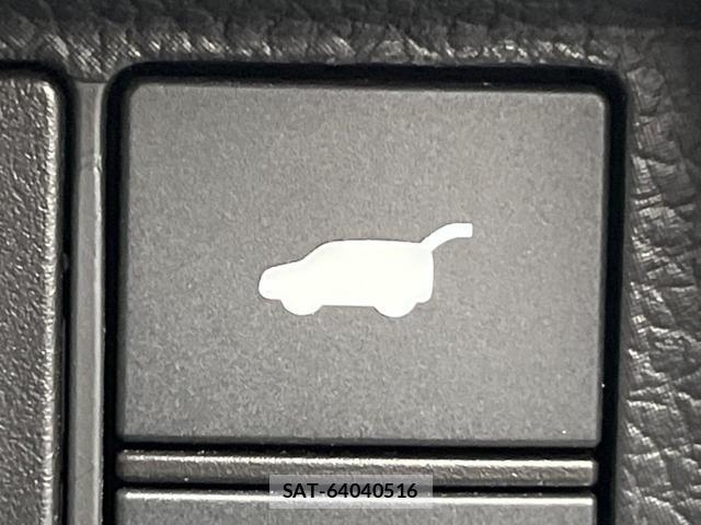 Honda e 2025-07 8854302-4