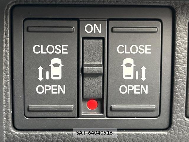 Honda e 2025-07 8854302-5