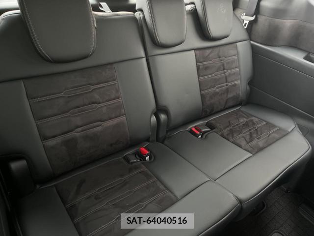 Honda e 2025-07 8854302-9