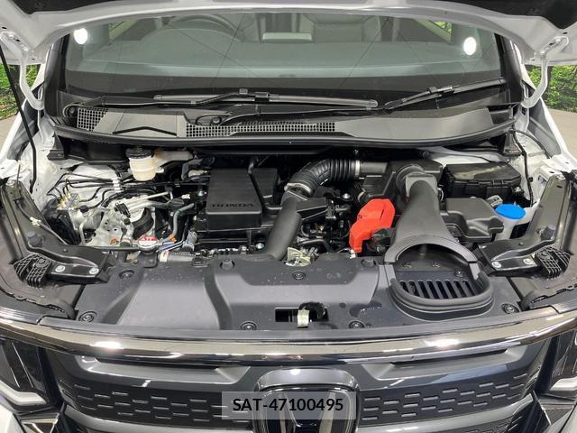 Honda e 2026-08 8854695-18