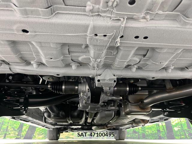 Honda e 2026-08 8854695-19