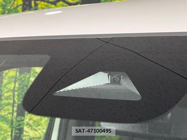 Honda e 2026-08 8854695-2