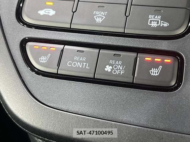 Honda e 2026-08 8854695-4