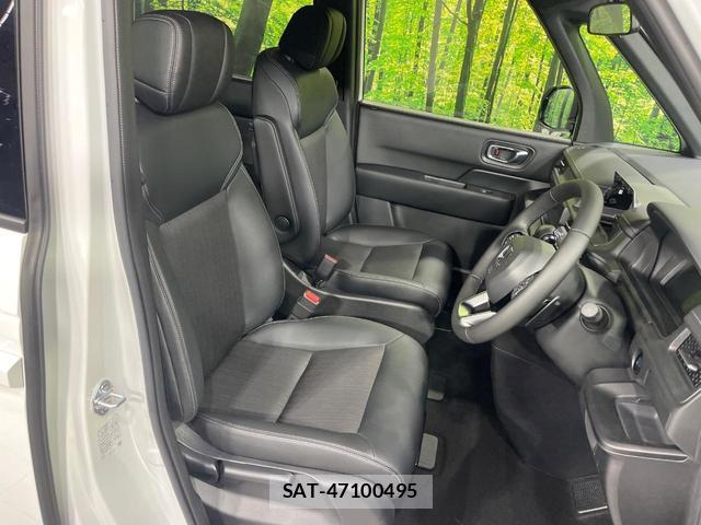 Honda e 2026-08 8854695-7
