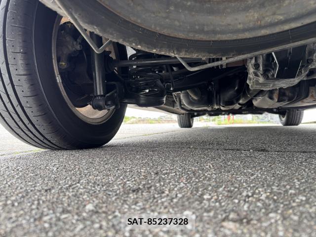 Honda e 2008-01 8854724-10