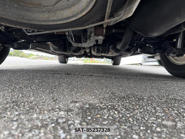 Honda e 2008-01 8854724-11