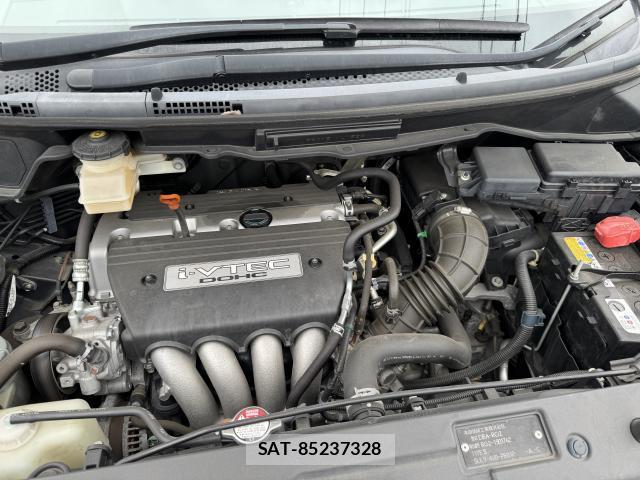 Honda e 2008-01 8854724-12
