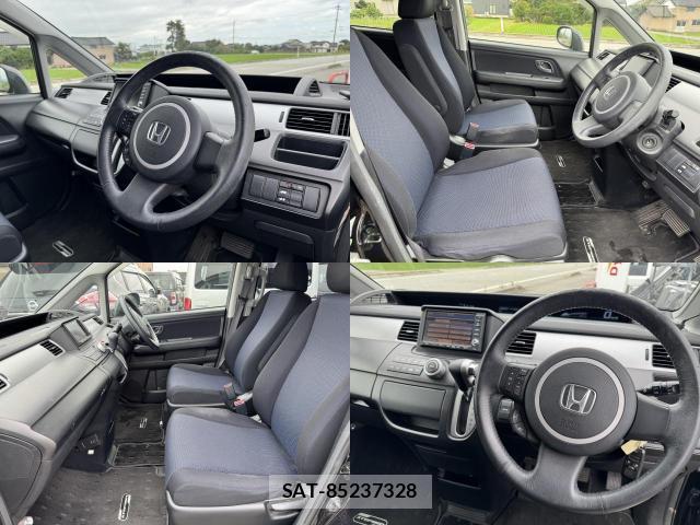 Honda e 2008-01 8854724-14