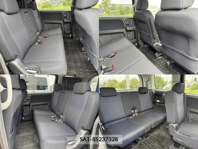 Honda e 2008-01 8854724-15