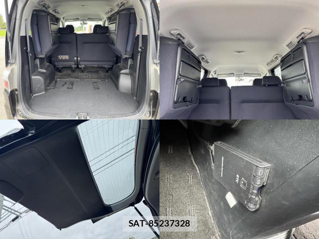 Honda e 2008-01 8854724-16