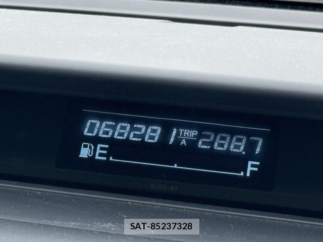 Honda e 2008-01 8854724-18