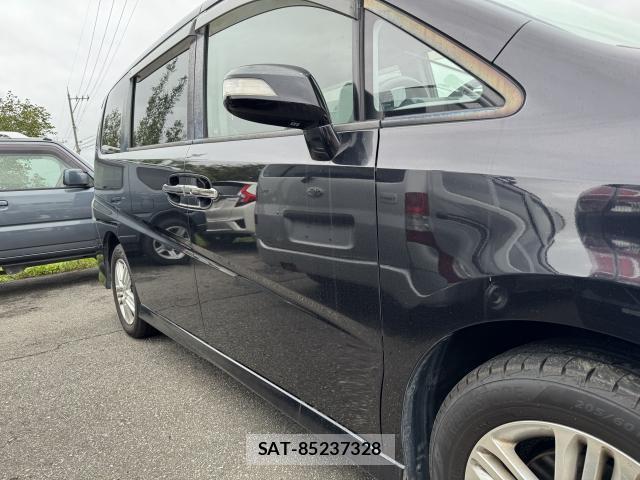 Honda e 2008-01 8854724-3