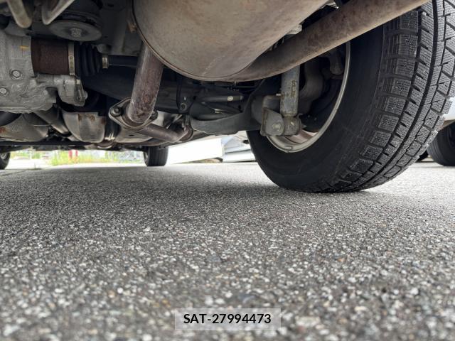 Honda e 2009-06 8854726-11