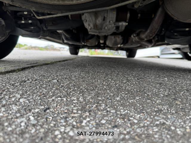 Honda e 2009-06 8854726-12