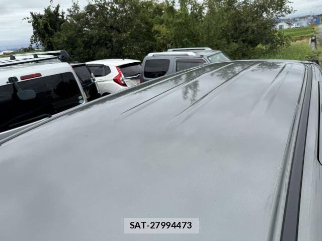 Honda e 2009-06 8854726-13