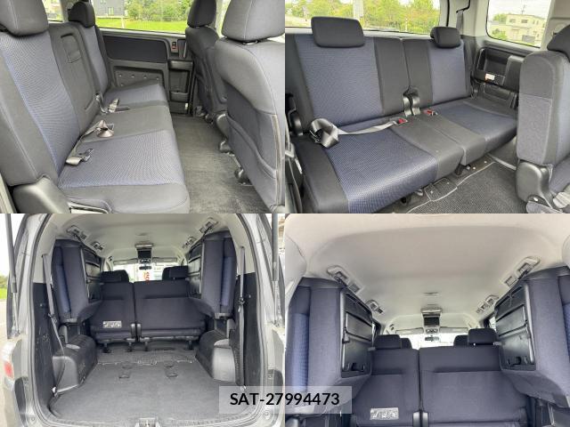 Honda e 2009-06 8854726-16