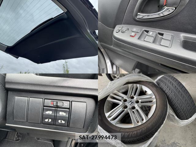 Honda e 2009-06 8854726-17