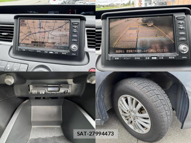 Honda e 2009-06 8854726-18