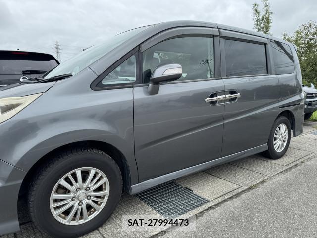 Honda e 2009-06 8854726-5