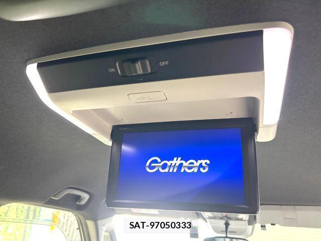 Honda e 2022-08 8854822-1