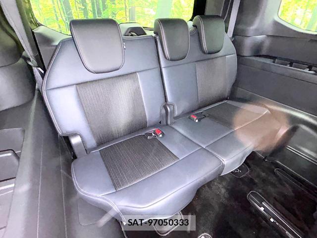 Honda e 2022-08 8854822-10
