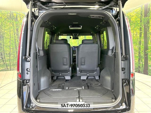 Honda e 2022-08 8854822-11