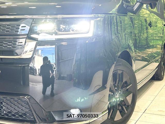 Honda e 2022-08 8854822-12