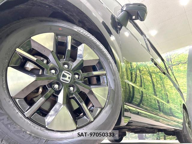 Honda e 2022-08 8854822-13