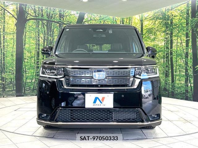 Honda e 2022-08 8854822-14